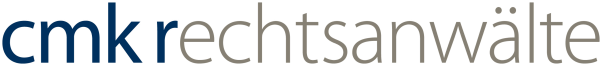 cmk rechtsanwälte